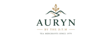 auryn logo 720x240