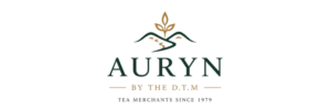auryn logo 720x240