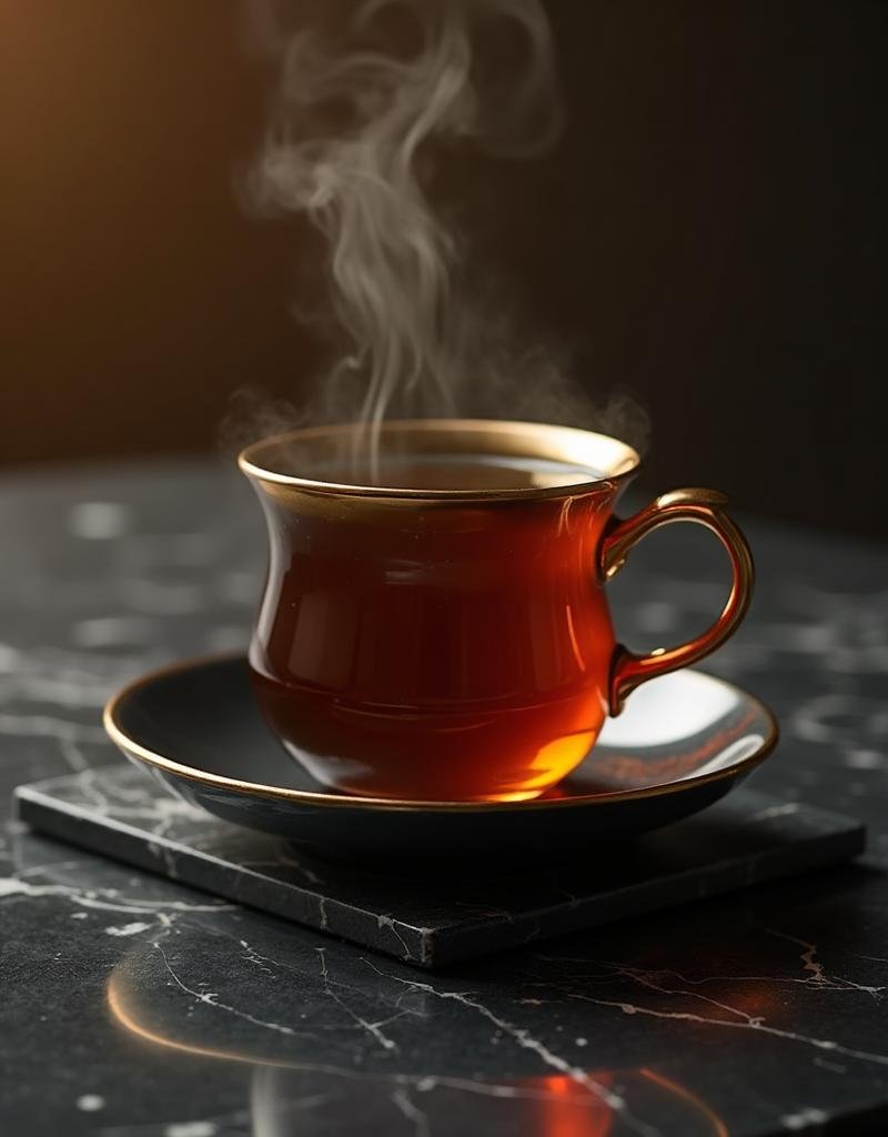 HDGDnqdleEuwFkbXH6t5Dk0tpyRg5MSaqw Xre1Kd1RxYZC9MbtZ07LK V2q7qjRmFM NB4M9Kfe1lqdejj9UHue V75nY9lVhAxfdGyZljUTxvLqi1gJPQXihpuXX5Pl0wxpq62bX4Yv8VajuXnsUK U6z0k1Uyw5bpNczd73U